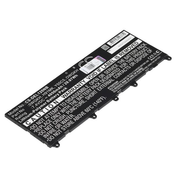 Bateria-para-Notebook-Dell-Latitude-10E-ST2e-1