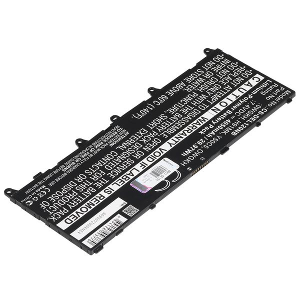 Bateria-para-Notebook-Dell-Latitude-10E-ST2e-2