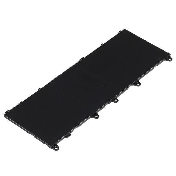 Bateria-para-Notebook-Dell-Latitude-10E-ST2e-3