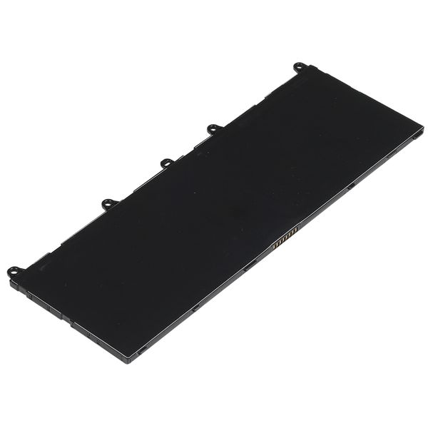 Bateria-para-Notebook-Dell-Latitude-10E-ST2e-4