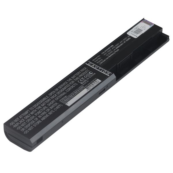 Bateria-para-Notebook-Asus-X501A-XX370H-1