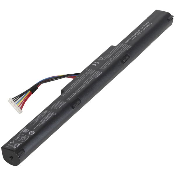 Bateria-para-Notebook-Asus-GL752VW-T4032T-2-v-20250429115635
