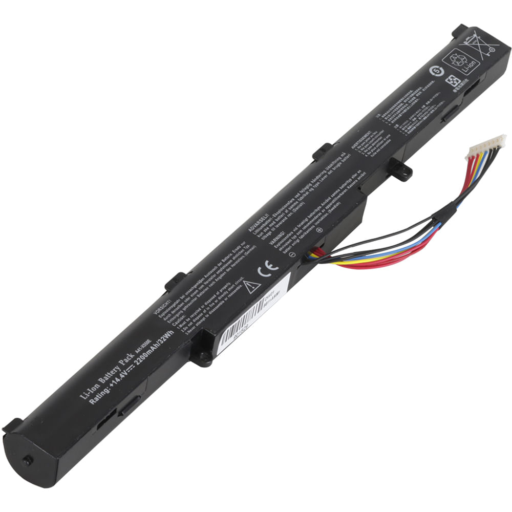 Bateria-para-Notebook-Asus-GL752VW-T4079T-BE-1