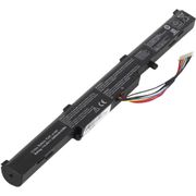 Bateria-para-Notebook-Asus-GL752VW-TY020T-1