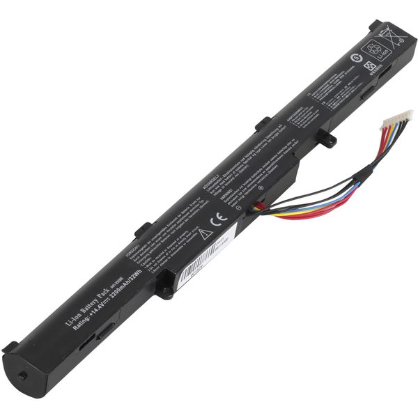 Bateria-para-Notebook-Asus-GL752VW-TY020T-1