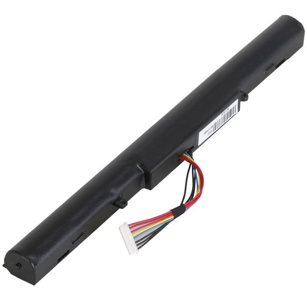 Bateria-para-Notebook-Asus-Rog-GL752VW-DH71-3-v-20250429120002