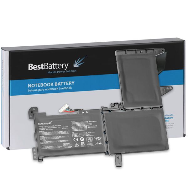 Bateria-para-Notebook-Asus-VivoBook-15-X510UR-BR107T-1-v-20251002133035