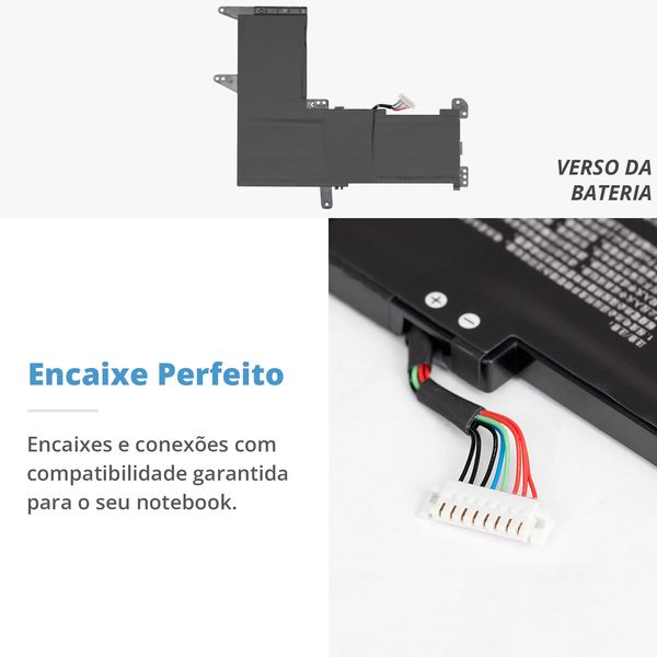 Bateria-para-Notebook-Asus-VivoBook-15-X510UR-BR107T-3-v-20251002133037