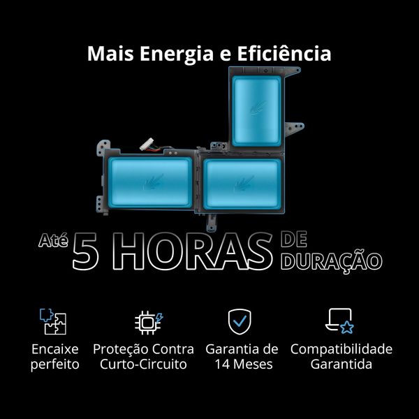 Bateria-para-Notebook-Asus-VivoBook-15-X510UR-BR107T-4-v-20251002133037