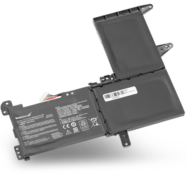 Bateria para Notebook Asus R520UN-2?v=20260818141434