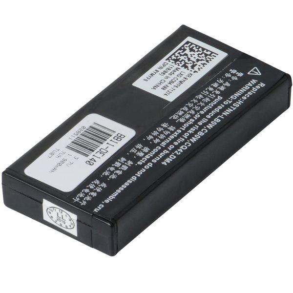Bateria-para-Servidor-Dell-PowerEdge-R300-2