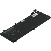 Bateria-para-Notebook-Dell-05041C-1