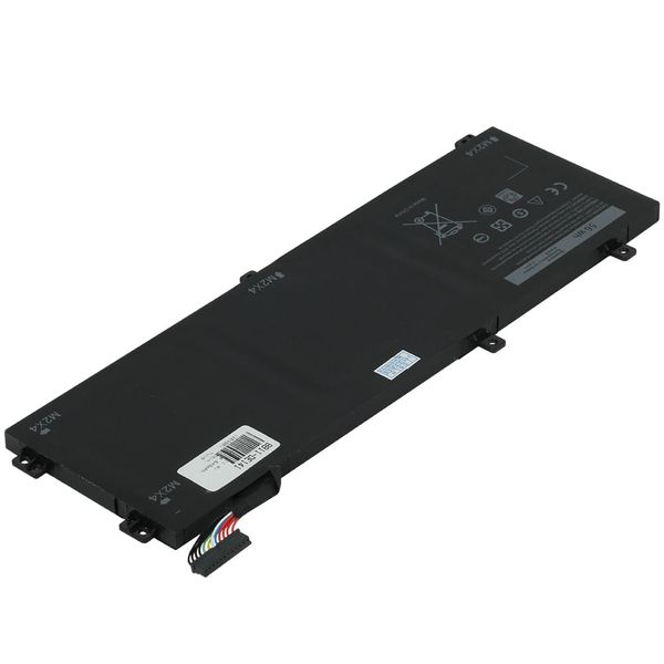 Bateria-para-Notebook-Dell-05041C-2