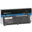 Bateria para Notebook Dell 5041C-1?v=20250820104942