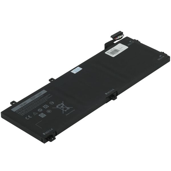 Bateria-para-Notebook-Dell-Precision-5540-1