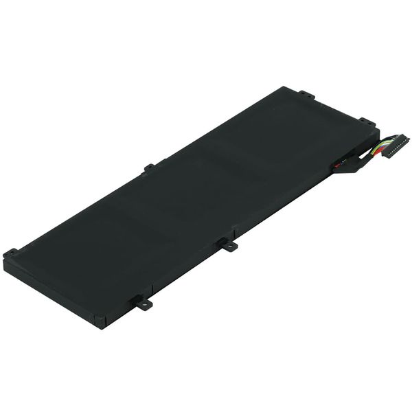 Bateria-para-Notebook-Dell-Precision-M5520-3