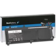 Bateria para Notebook Dell XPS 15-9560-R1645-1?v=20260420141517
