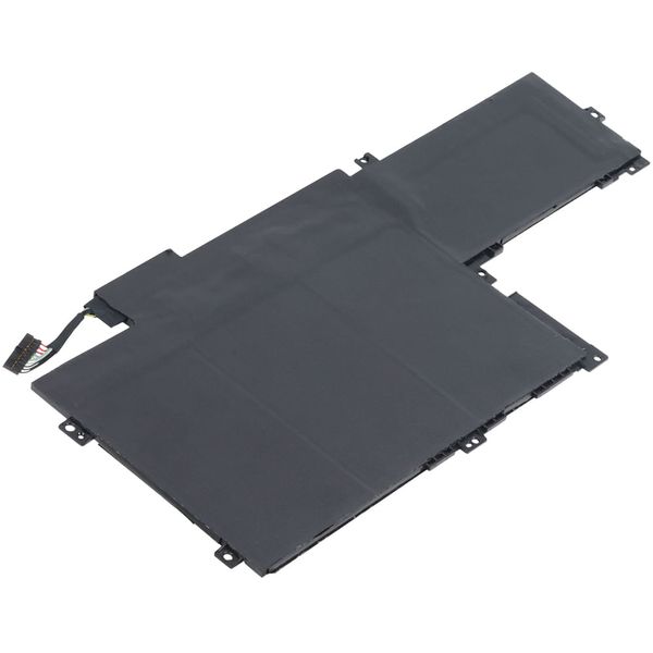 Bateria-para-Notebook-Dell-Chromebook-11--3120--Ultrabook-3