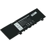 Bateria-para-Notebook-Dell-Inspiron-13-5370-0583-1