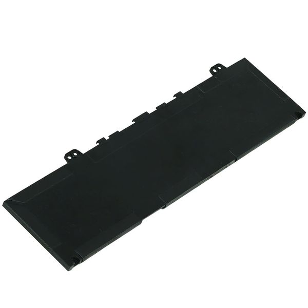 Bateria-para-Notebook-Dell-Inspiron-13-7373-2-IN-1-3