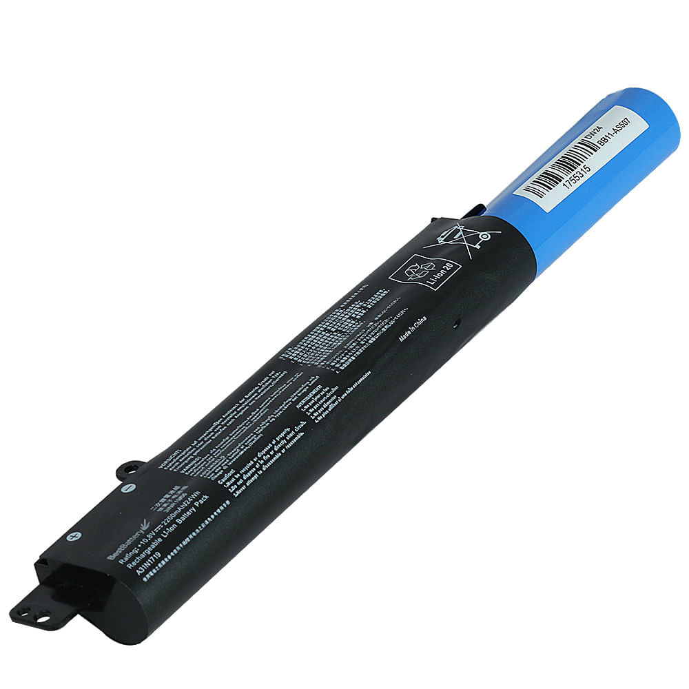 Bateria-para-Notebook-Asus-VivoBook-15-R507UB-EJ532t-1 Bateria-para-Notebook-Asus-VivoBook-15-R507UB-EJ532t-1