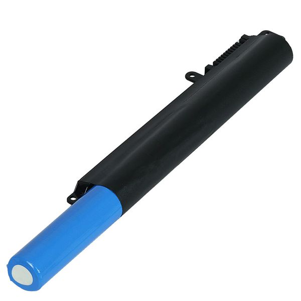 Bateria-para-Notebook-Asus-VivoBook-15-R507UB-EJ203t-3