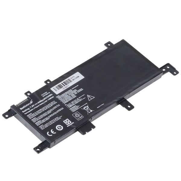 Bateria-para-Notebook-Asus-F542UN-1