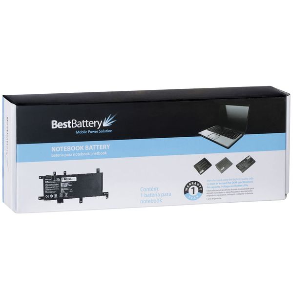 Bateria-para-Notebook-Asus-F542UN-4