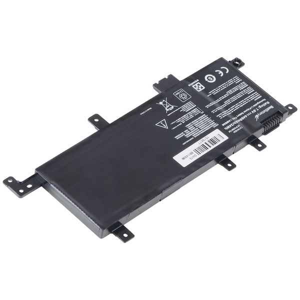 Bateria-para-Notebook-Asus-VivoBook-R542u-2