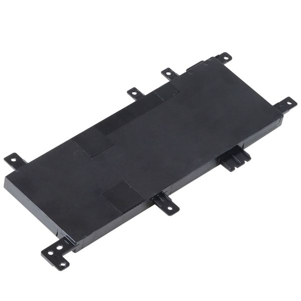 Bateria-para-Notebook-Asus-VivoBook-R542u-3