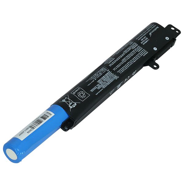 Bateria-para-Notebook-Asus-F507UA-EJ382t-2 Bateria-para-Notebook-Asus-F507UA-EJ382t-2