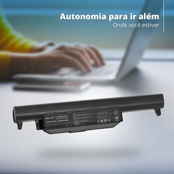 Bateria-para-Notebook-Asus-P751JF-1A-5-v-20251111150401