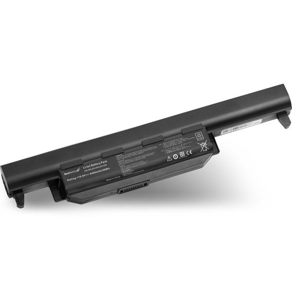 Bateria-para-Notebook-Asus-Pro-Essential-P751JF-T4017G-2-v-20251111150407
