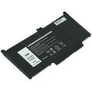 Bateria-para-Notebook-Dell-Latitude-5300-2-IN-1-Chromebook-1