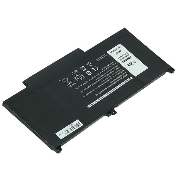 Bateria-para-Notebook-Dell-Latitude-5300-2-IN-1-Chromebook-2