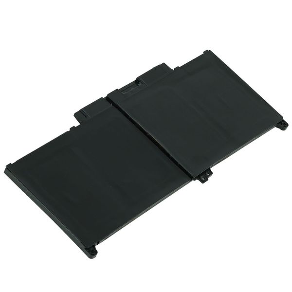 Bateria-para-Notebook-Dell-Latitude-5300-2-IN-1-Chromebook-3