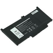 Bateria-para-Notebook-Dell-P100g-1