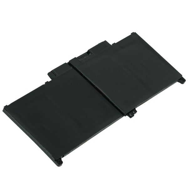 Bateria-para-Notebook-Dell-P100g-3