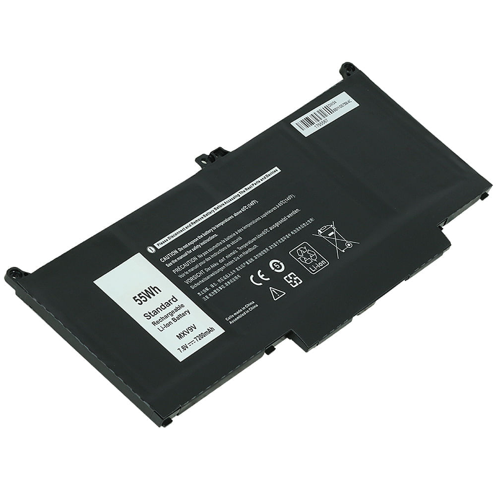 Bateria-para-Notebook-Dell-P97G002-1