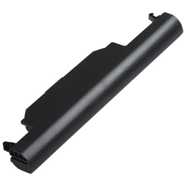 Bateria-para-Notebook-Asus-P45V-4