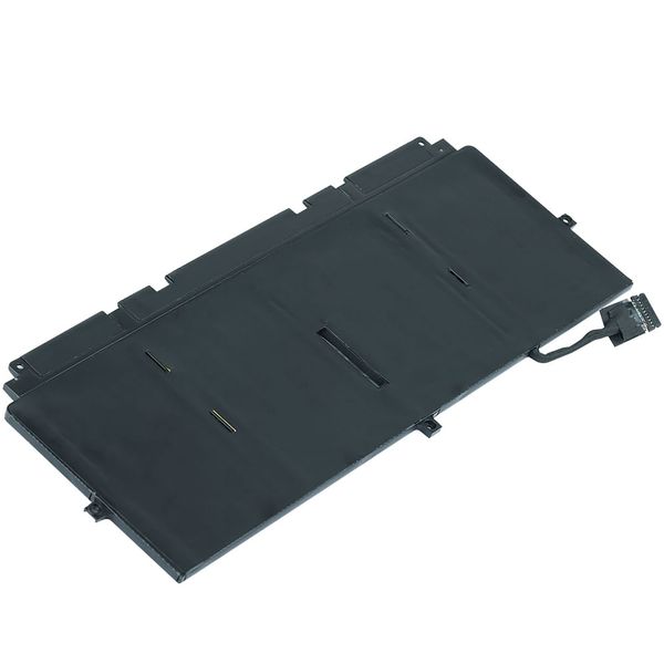 Bateria-para-Notebook-Dell-13-9300-3