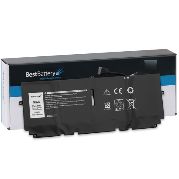 Bateria-para-Notebook-Dell-2XXFW-1-v-20251203171114