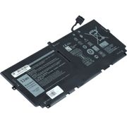 Bateria-para-Notebook-Dell-XPS-13-9310-MS20s-1