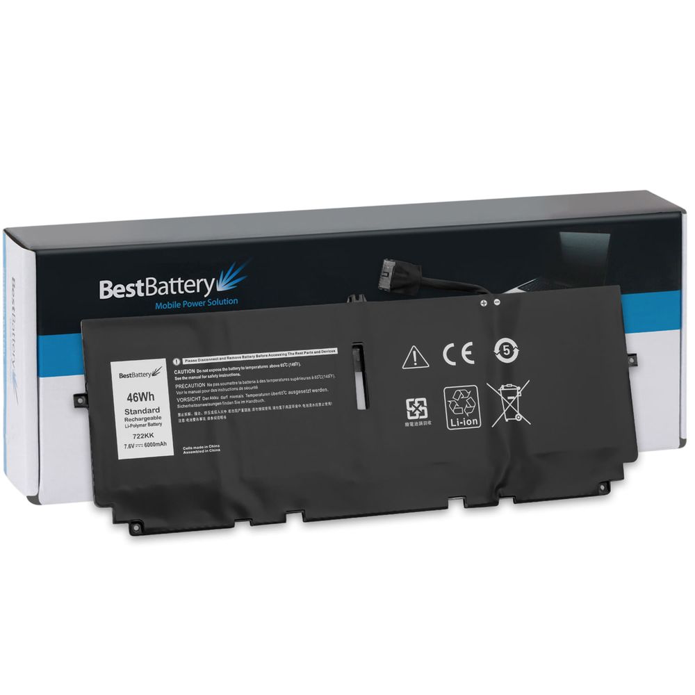 Bateria-para-Notebook-Dell-XPS-13-9310-PS20s-1-v-20251203171149 Bateria-para-Notebook-Dell-XPS-13-9310-PS20s-1-v-20251203171149