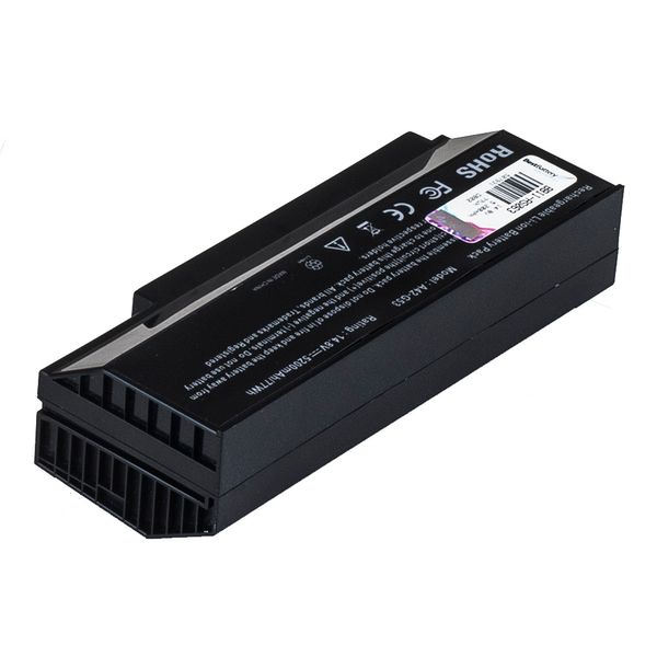Bateria-para-Notebook-Asus-G73JH-B1-2