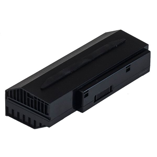Bateria-para-Notebook-Asus-G73JH-B1-3