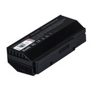 Bateria-para-Notebook-Asus-G73JH-RBBX05-1
