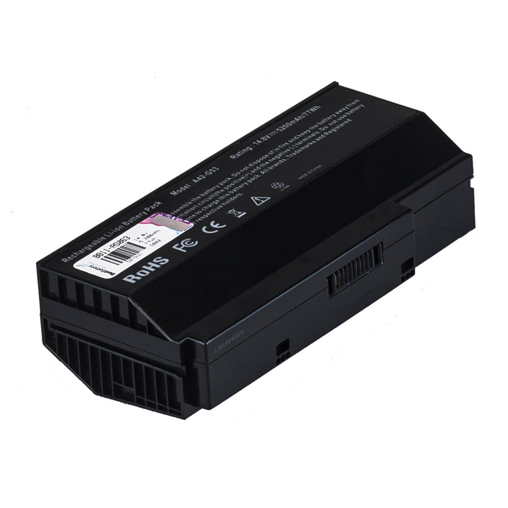 Bateria-para-Notebook-Asus-G73SW-91210v-1