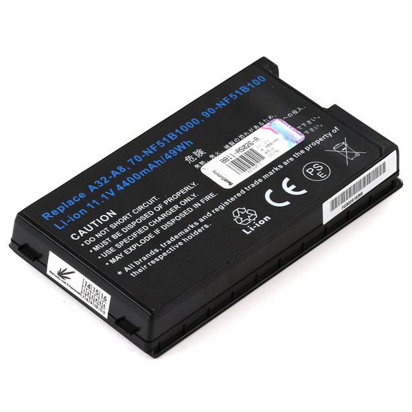 Bateria-para-Notebook-Asus-F8DC-2