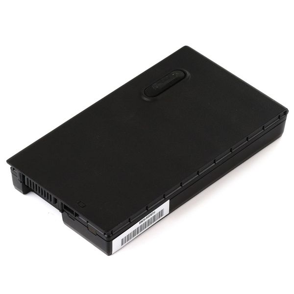 Bateria-para-Notebook-Asus-Z99sg-3